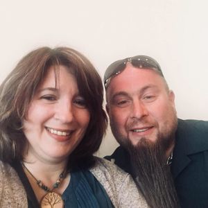 Meet your Posher, Tina